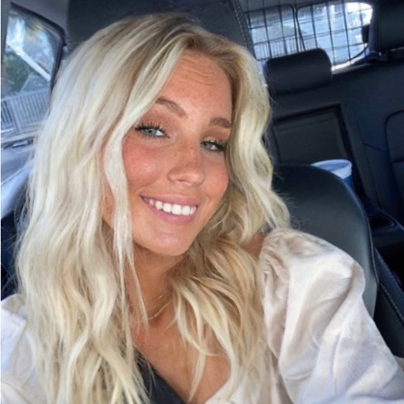 elliemurphyy2